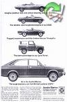 Austin 1973 227.jpg